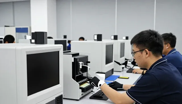 电子元器件套装