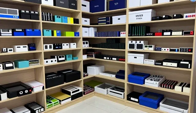 来料管理对售后维修服务效率的影响及应对策略
